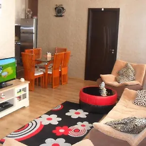 3* فندق بيلي
